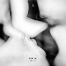 Pheek - Schellenberg