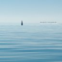 Maurice Giovannini - Rise On