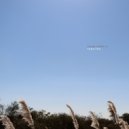 Juan Farcik - Habitat