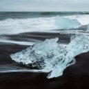 Cerec - Morning Beauty (Original Mix)