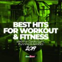 SuperFitness - Promises (Workout Mix Edit 132 bpm)