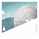 Giash - Lunar Seascape (Original Mix)