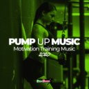 Rene Rodrigezz feat. Lova - Stand My Ground (Alex Hander Remix Edit)