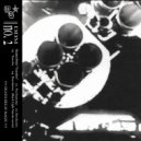 Daniel Holt - Resolution