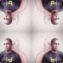 Six DreamChaser - Mbali (Original Mix)