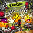 KegOne - OMG