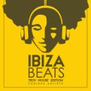 Isac - Chicken Mumy (Original Mix)