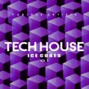 Phil Daras, Alessandro Fiore, Felipe Querol - White Music (Original Mix)