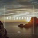 Mauro B, David Ol - Always (Original Mix)
