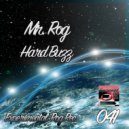 Mr. Rog - Tropic_Nights (Original Mix)