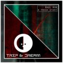 Raul Ron - Engines (Original Mix)