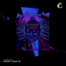 Subgate - She Said