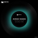 Jiorgio Ranion - Karnaychi Ayol (Original Mix)
