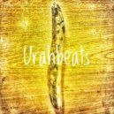 Urahbeats - Monday Rain