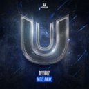 Deviouz - Melt Away