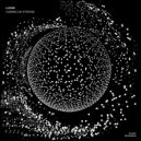 Luciid - Coming On Strong