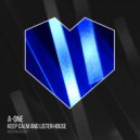 A-One - Rock In House
