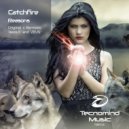 Catchfire - Reasons (Aeolu5 Remix)