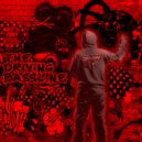 Danny N - The Driving Bassline (Original Mix)