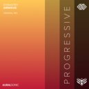 Synastry - Airwave
