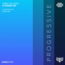 Fabio Solazzo - Flowing On