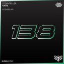 StoryTeller - Until