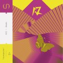 FLVZ - Butterflies (Steve Hadfield Remix)