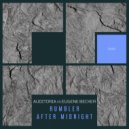 Eugene Becker - After Midnight (Original Mix)