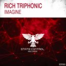 Rich Triphonic - Imagine (Extended Mix)