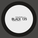 Assuc & Pasajero 747 - Take On Me