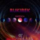 Rukirek - Earth Laniakea