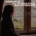 Moonlo - Katalyse
