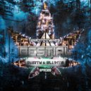 Bestial - Party & Blunts (Original Mix)