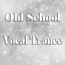 David Lisovsky feat. Khianty - I Do (Original Mix)