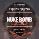 Sheef Lentzki - Nuke Bomb