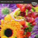 FEIER & EIS feat. Marc O\'rell - You Don\'t Miss Me (Extended Mix)