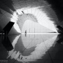 Mindskap - Twist Of Fate