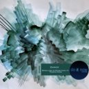 Benklawk & Mabutana feat. Tshepo King - Dance