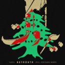 Yahya - Beyrouth (Sidi\'Dawa Remix)