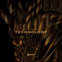 Sloundness - Technology ()