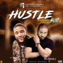 Favouredmoses & Muchor J & Mose - Hustle (feat. Mose) ()