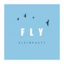 Elkin Pautt - Fly (Original Mix)