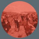 Blovk - Horns of plenty