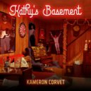 Kameron Corvet - Give it a Try ()