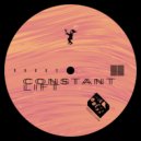Harry Price - Constant Lift