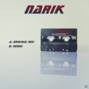 Narik - Lucky ()