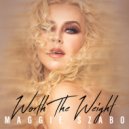 Maggie Szabo - Worth The Weight ()