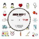 Amen Deep T - Vaccine