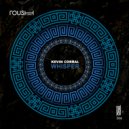 Kevin Corral - In My Headphones