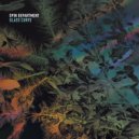 Spin Department - Ritual Loop